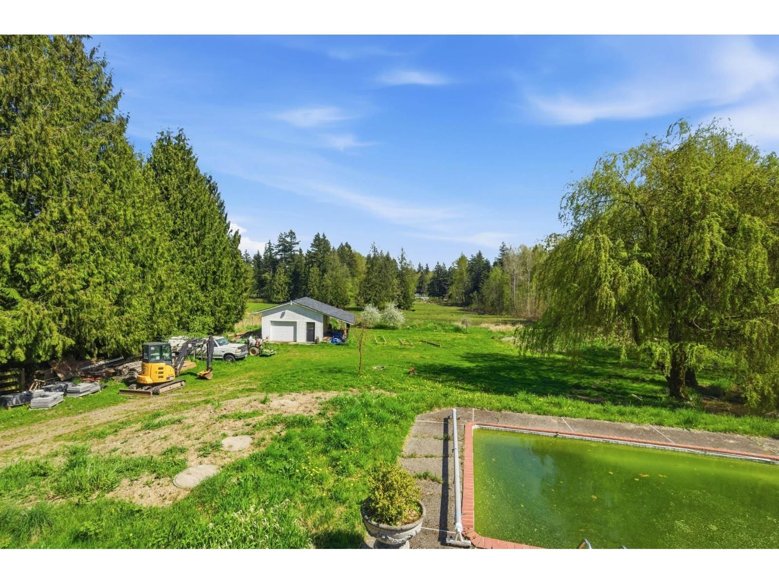 1358 227 STREET Image 37