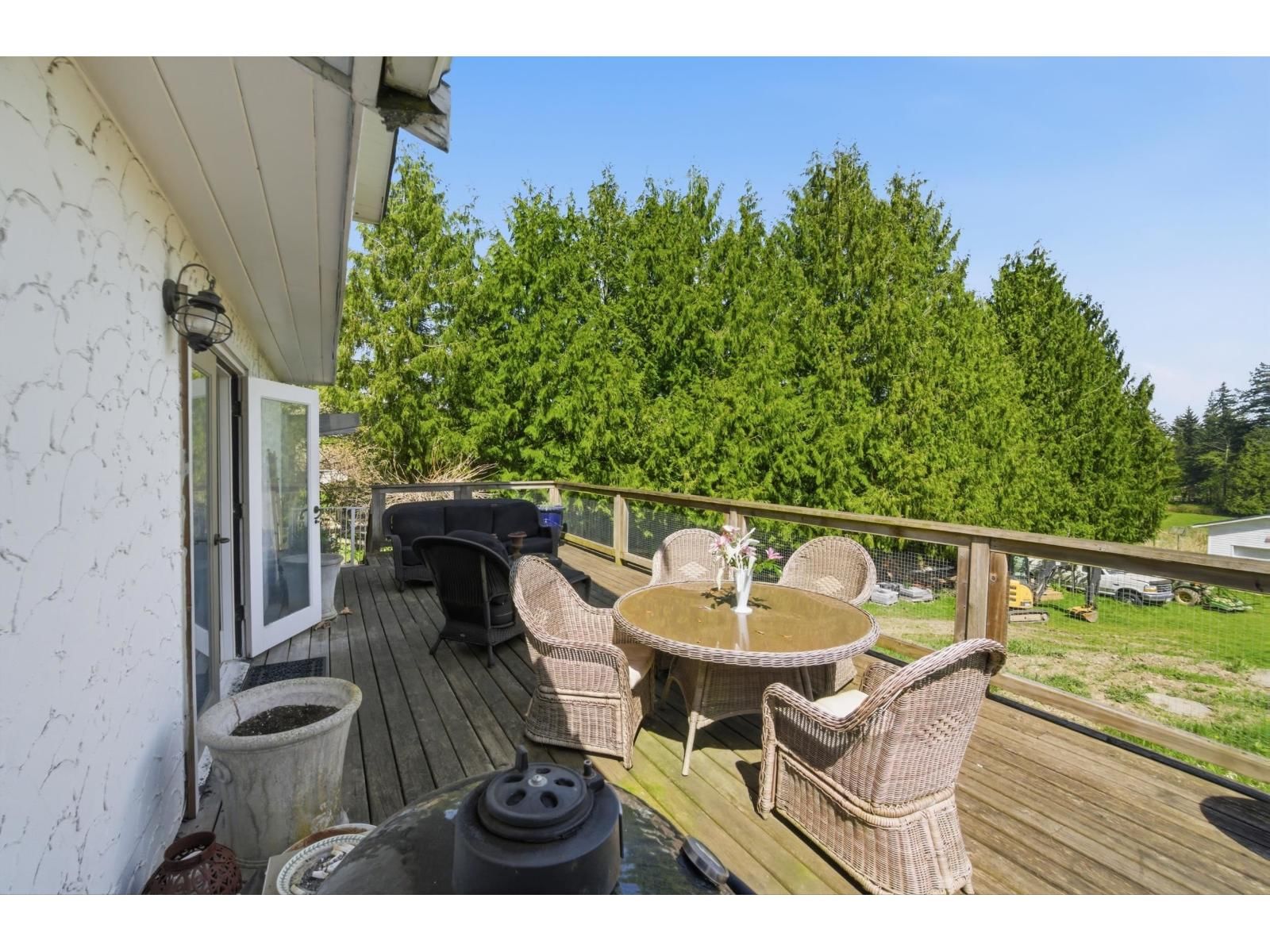 1358 227 STREET Image 38