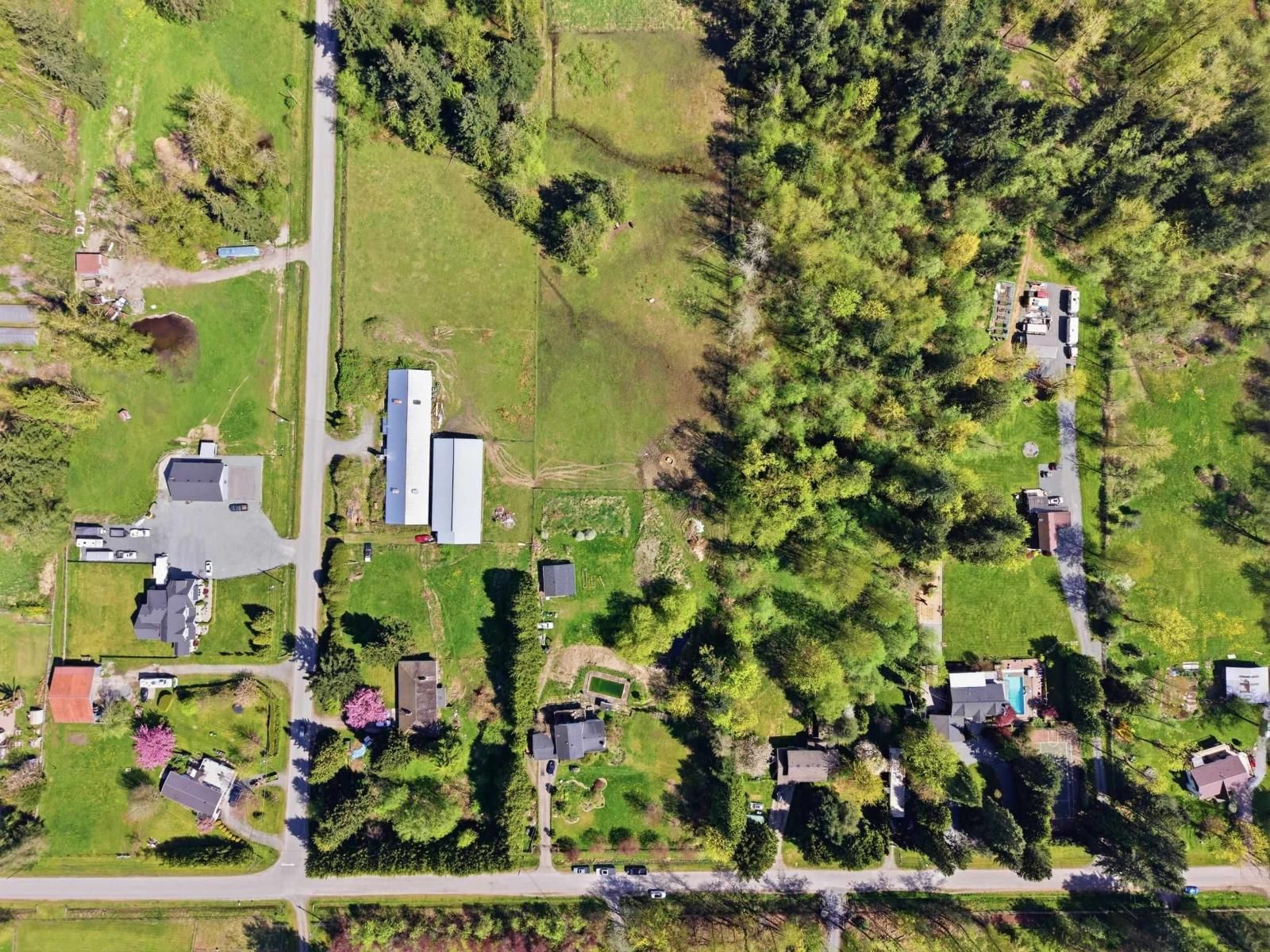 1358 227 STREET Image 39