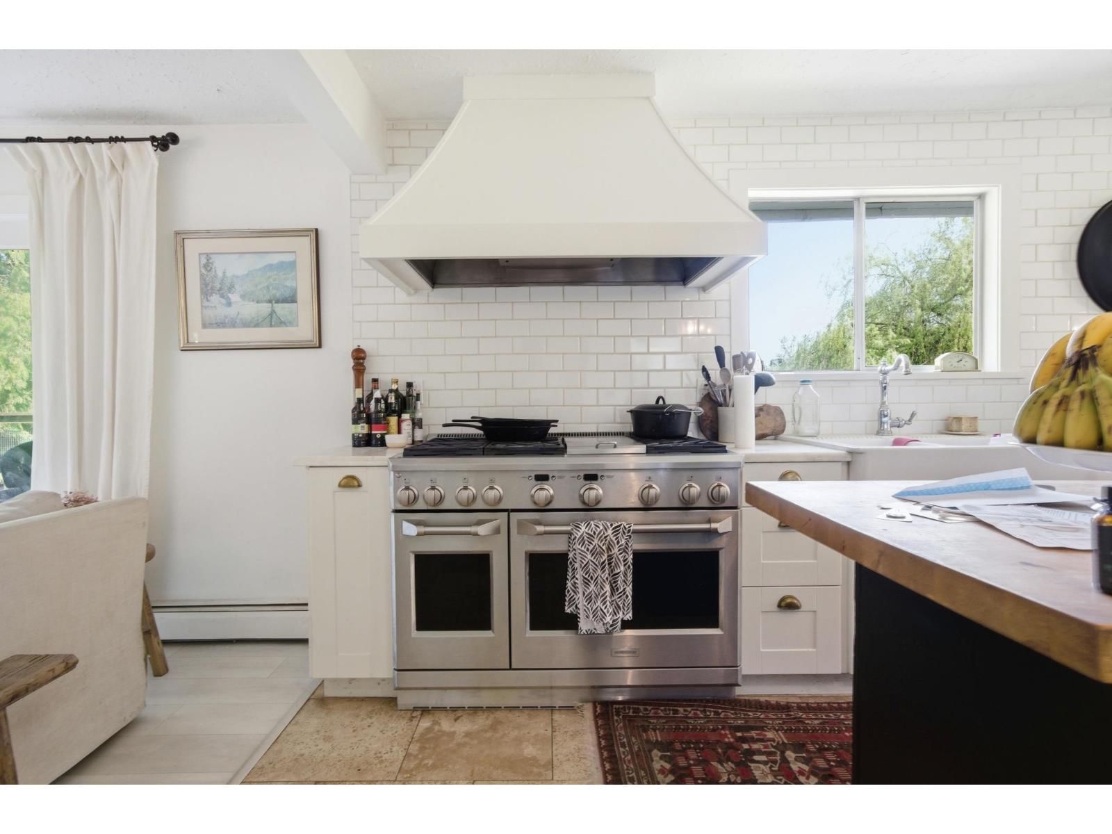 1358 227 STREET Image 4