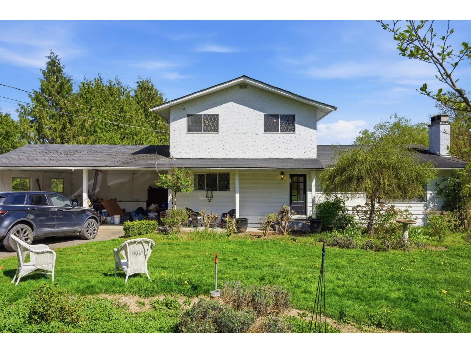 1358 227 STREET Image 40