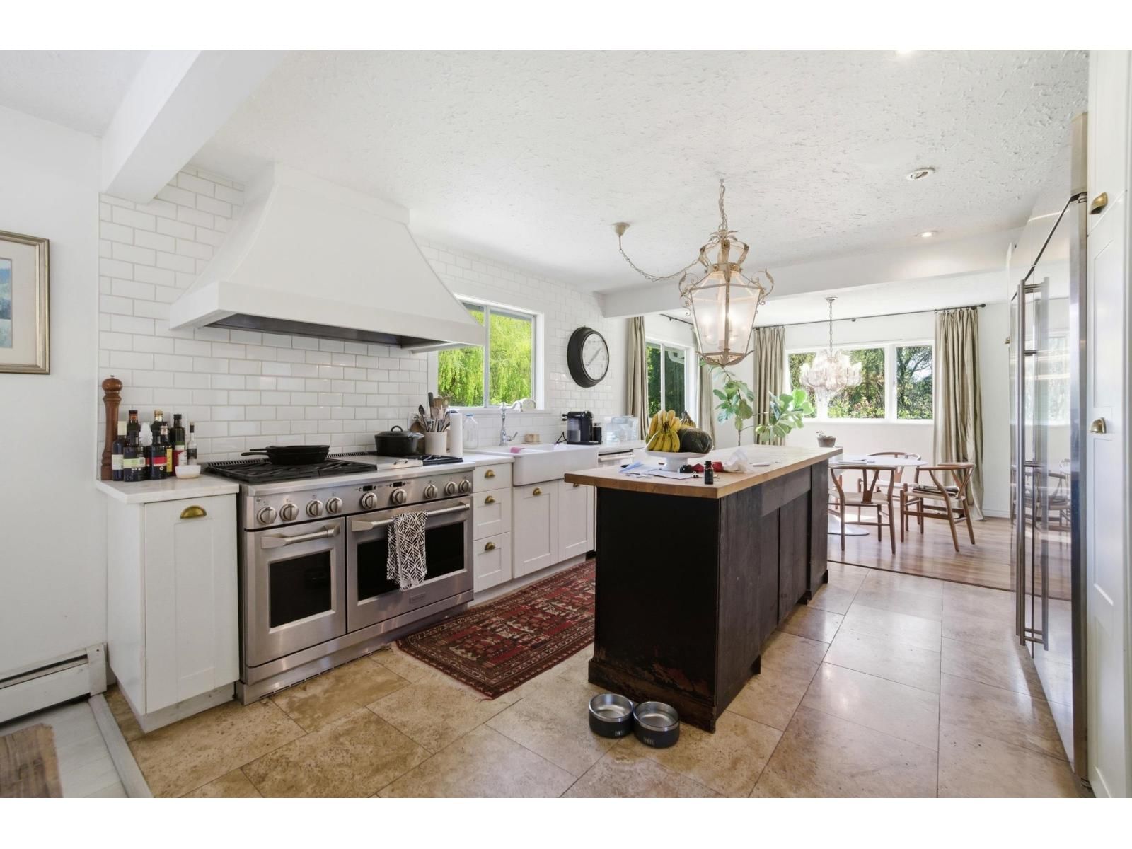 1358 227 STREET Image 5