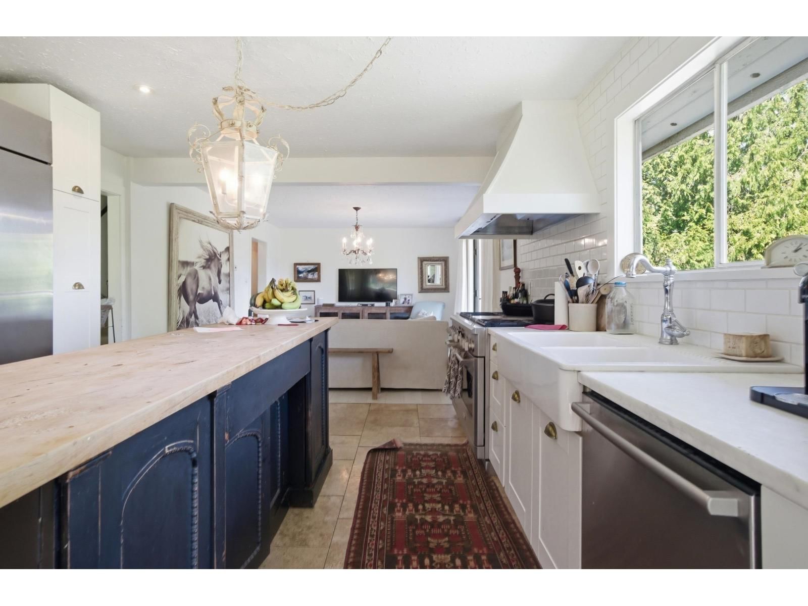 1358 227 STREET Image 6