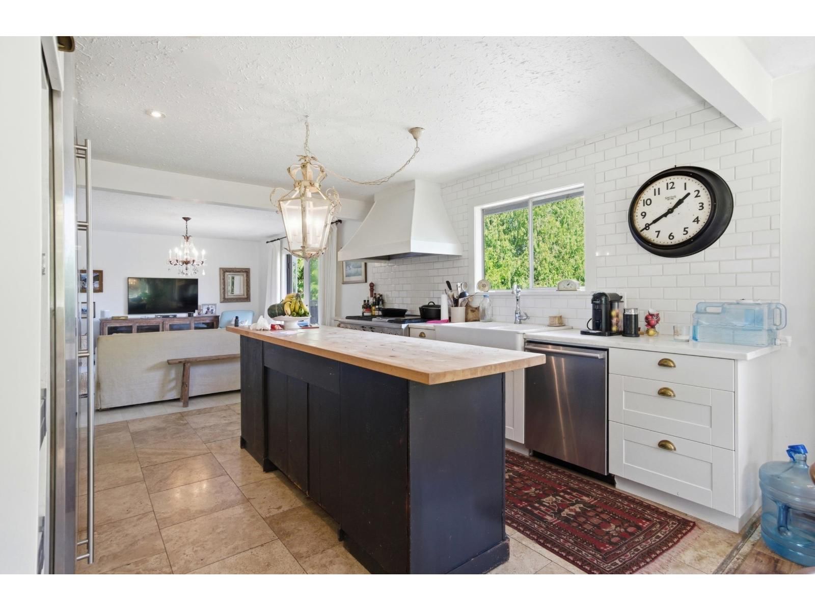 1358 227 STREET Image 7