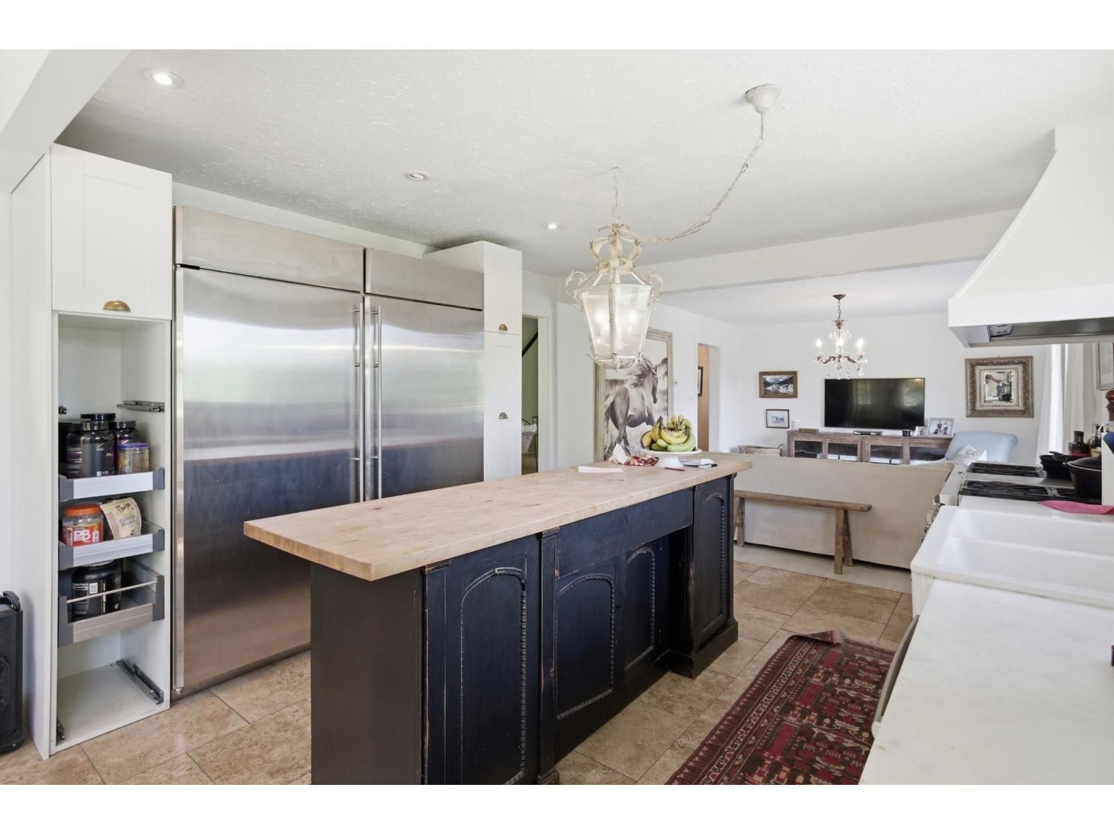 1358 227 STREET Image 8