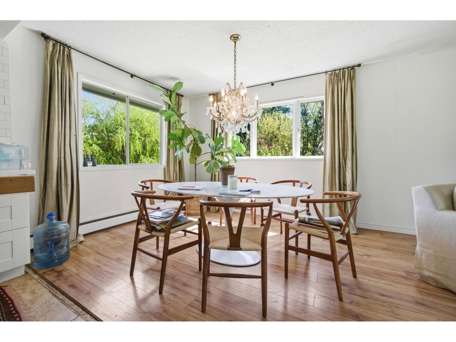 1358 227 STREET Image 9