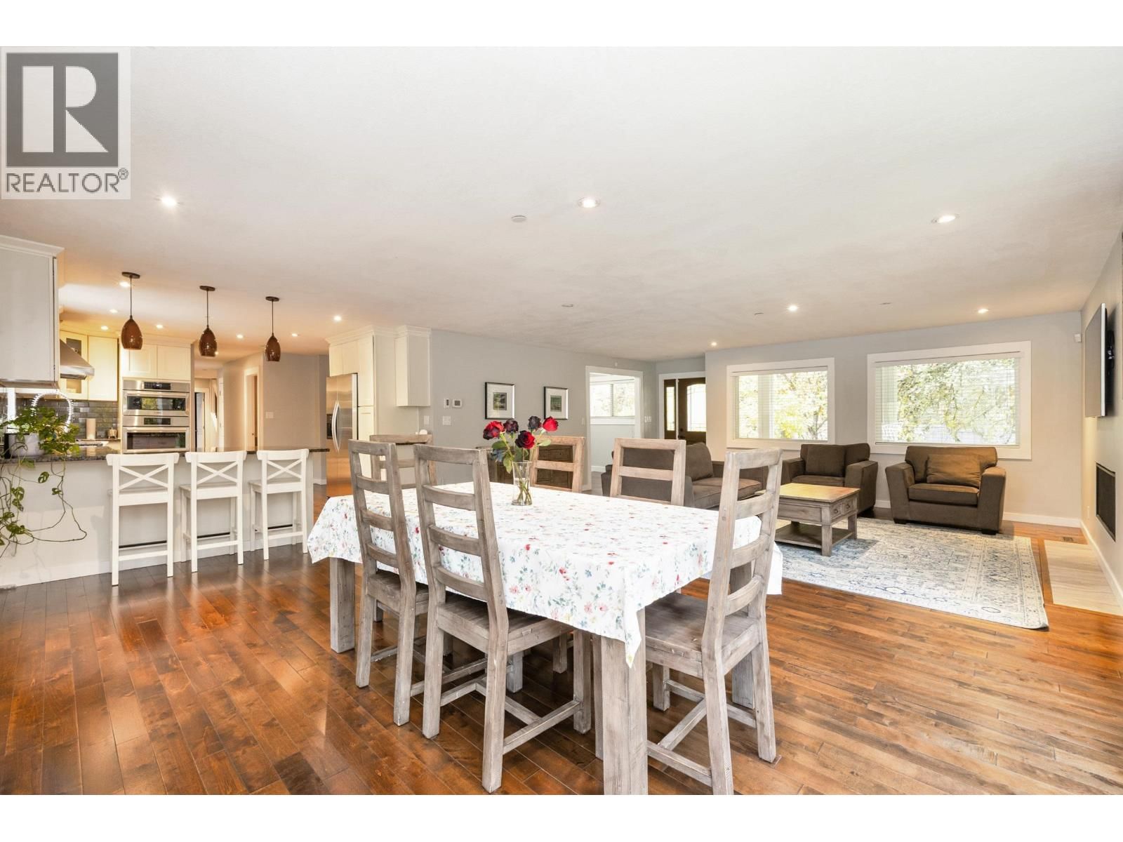 24445 104 AVENUE Image 11