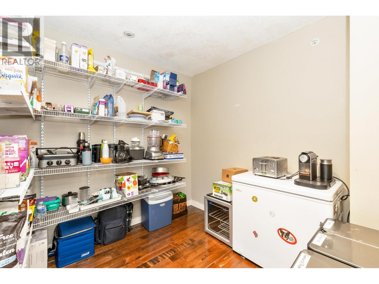 24445 104 AVENUE Image 14