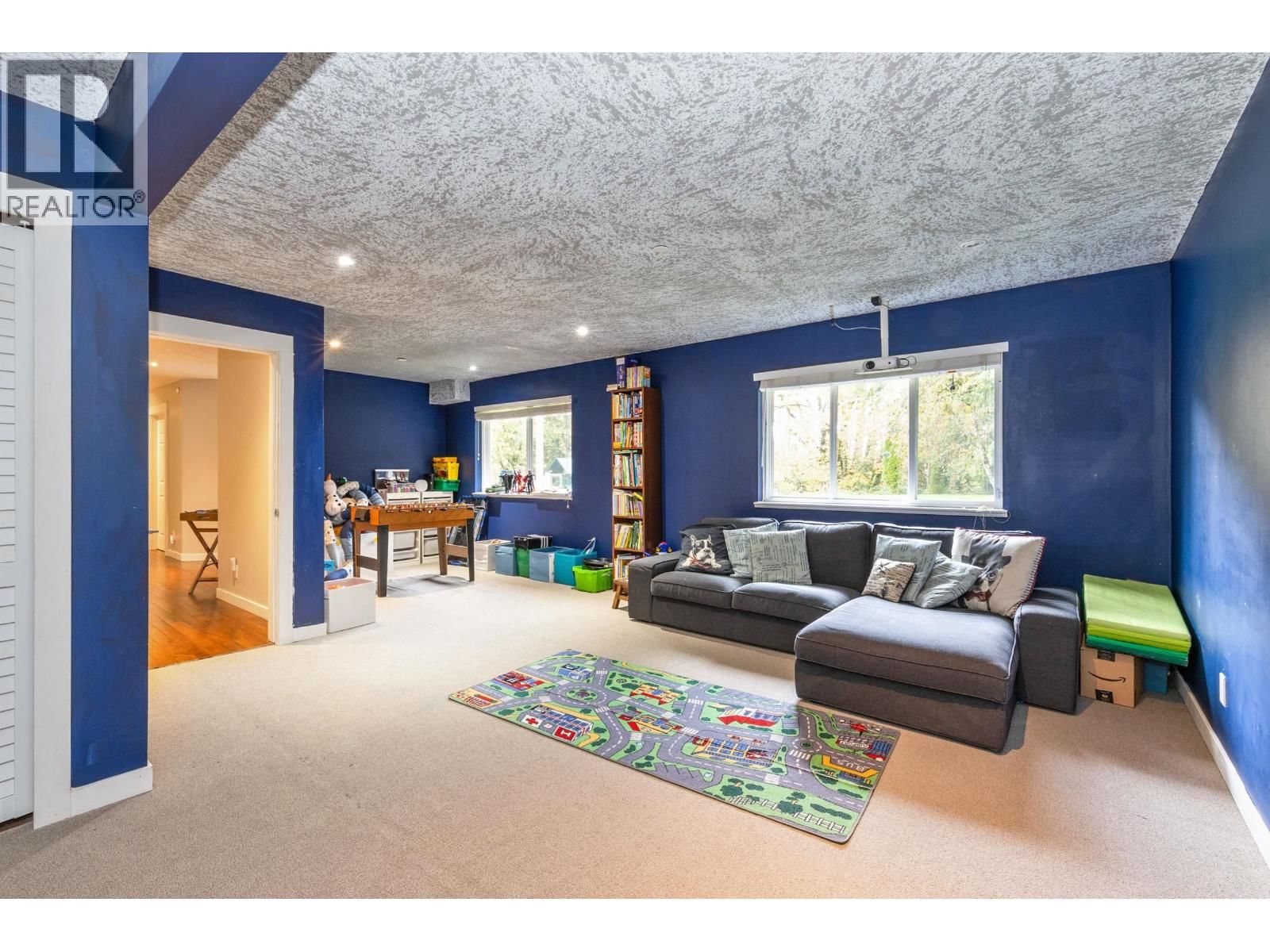 24445 104 AVENUE Image 16