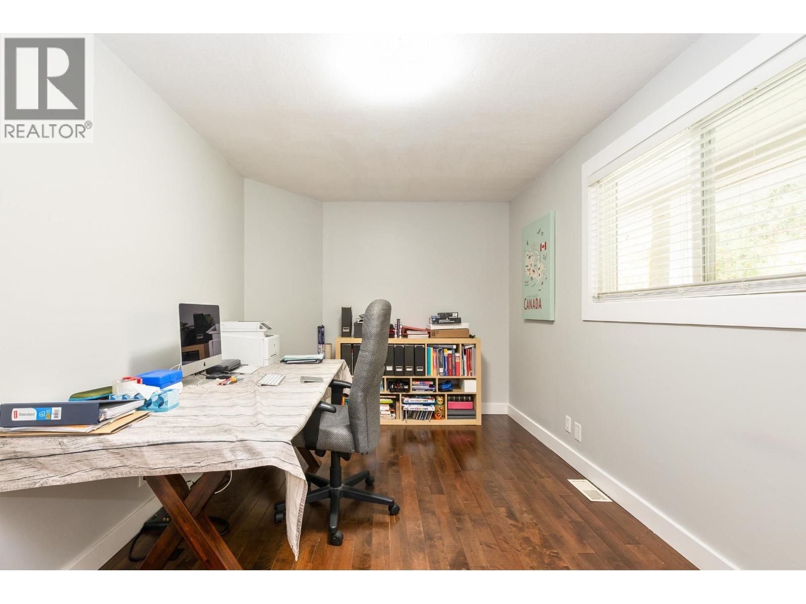 24445 104 AVENUE Image 18