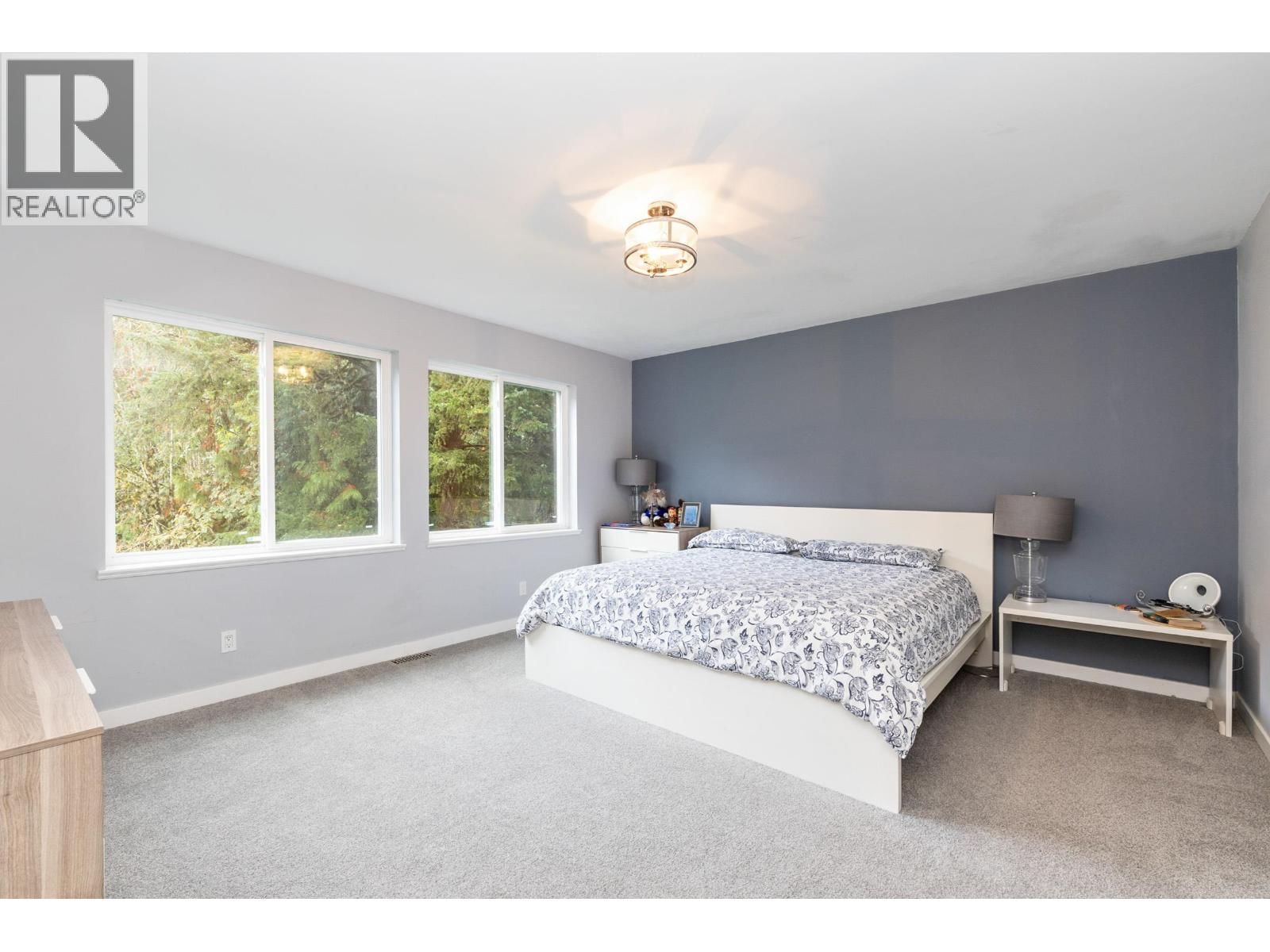 24445 104 AVENUE Image 20