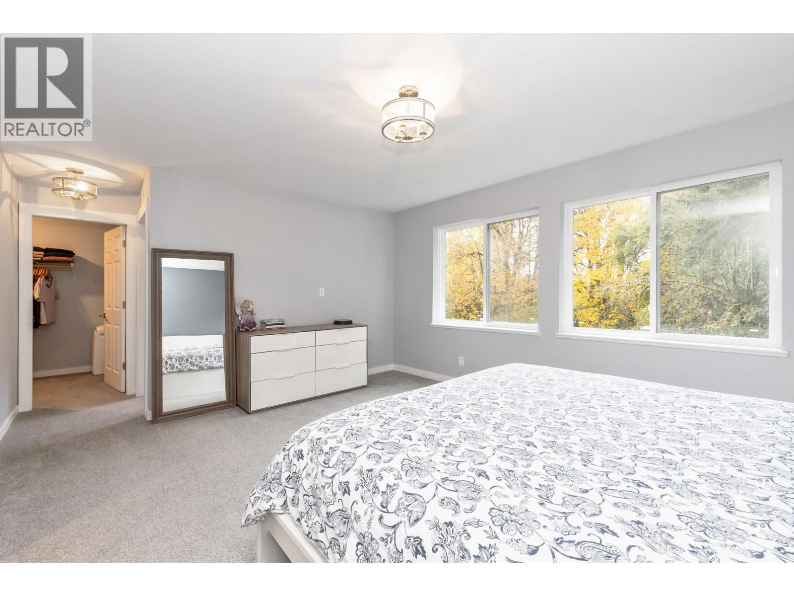 24445 104 AVENUE Image 22