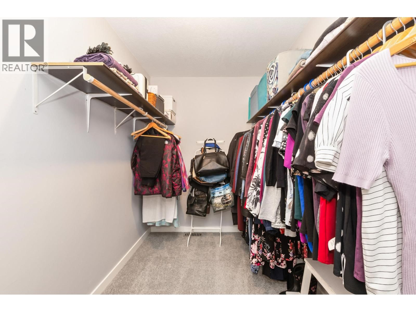 24445 104 AVENUE Image 23