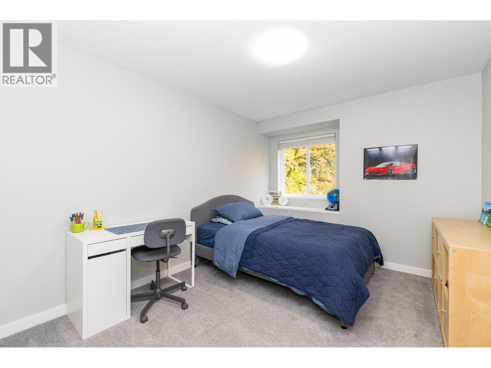 24445 104 AVENUE Image 24