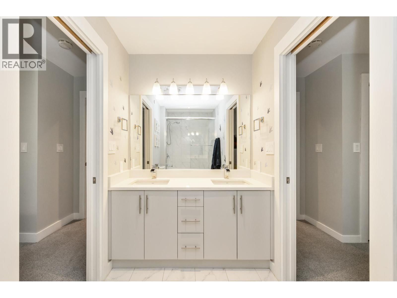 24445 104 AVENUE Image 26