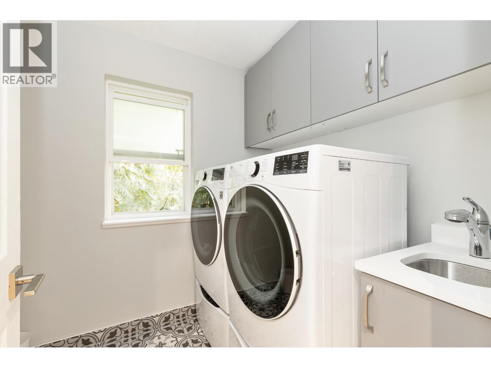 24445 104 AVENUE Image 27