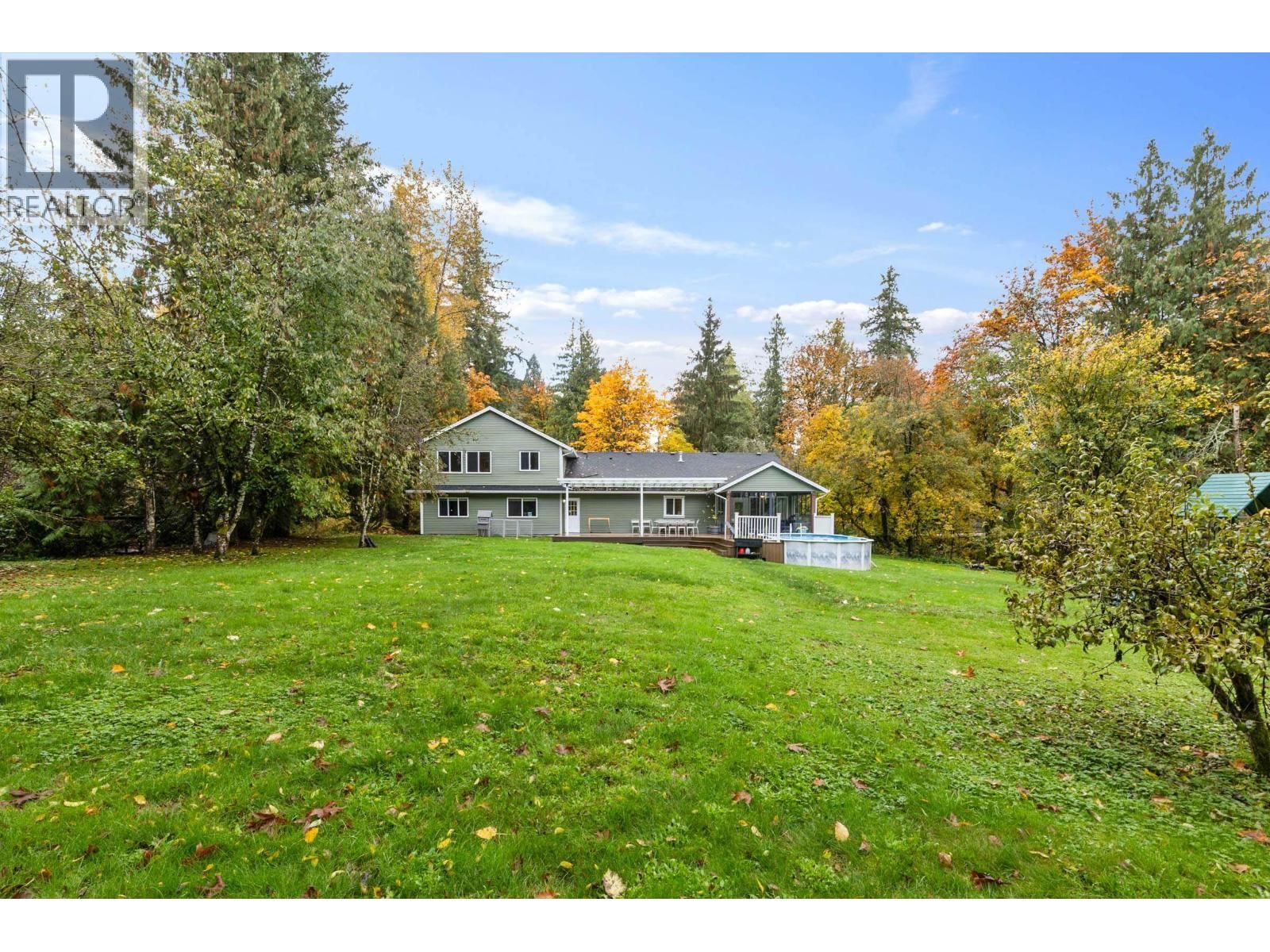 24445 104 AVENUE Image 28