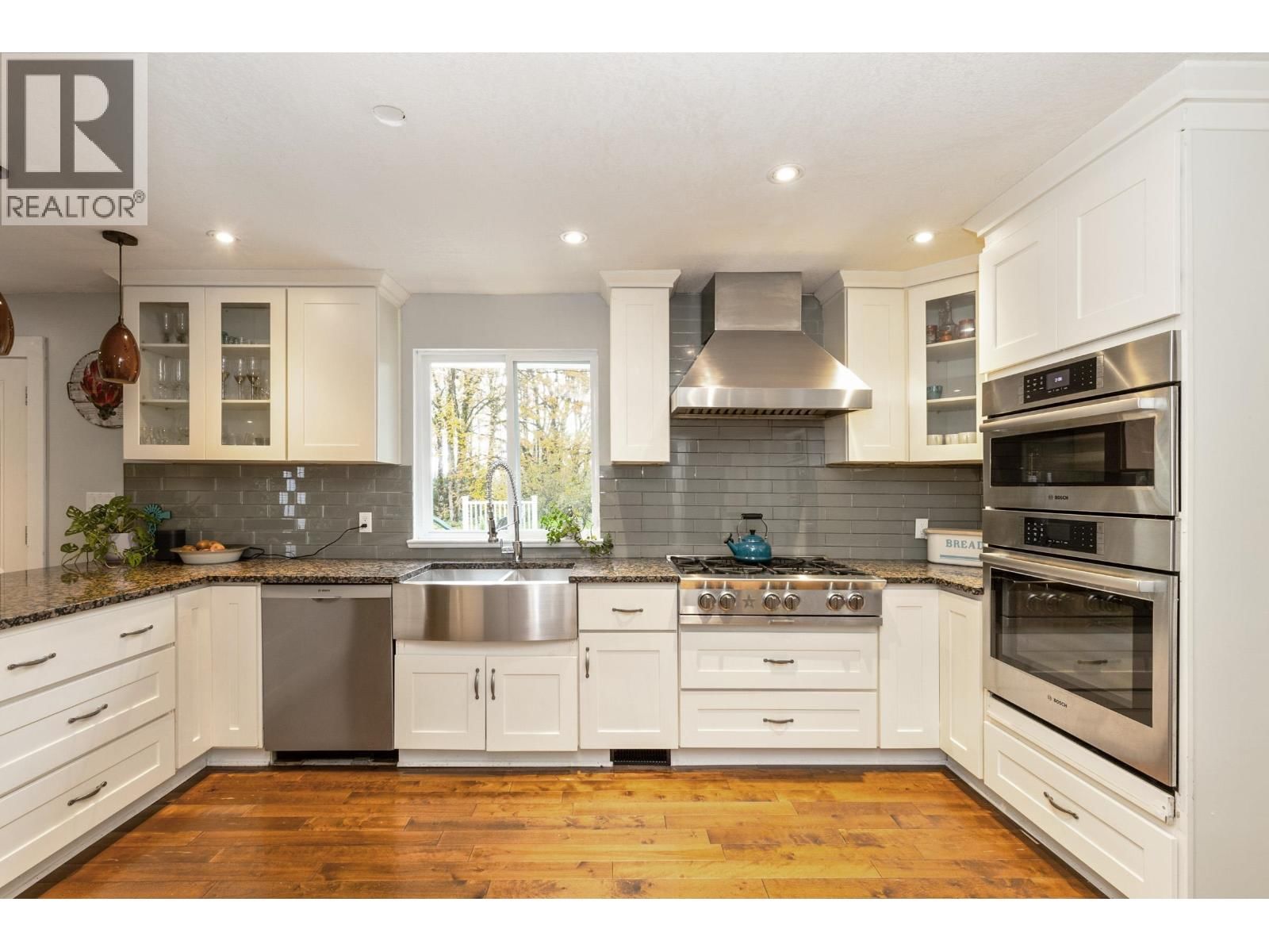 24445 104 AVENUE Image 5