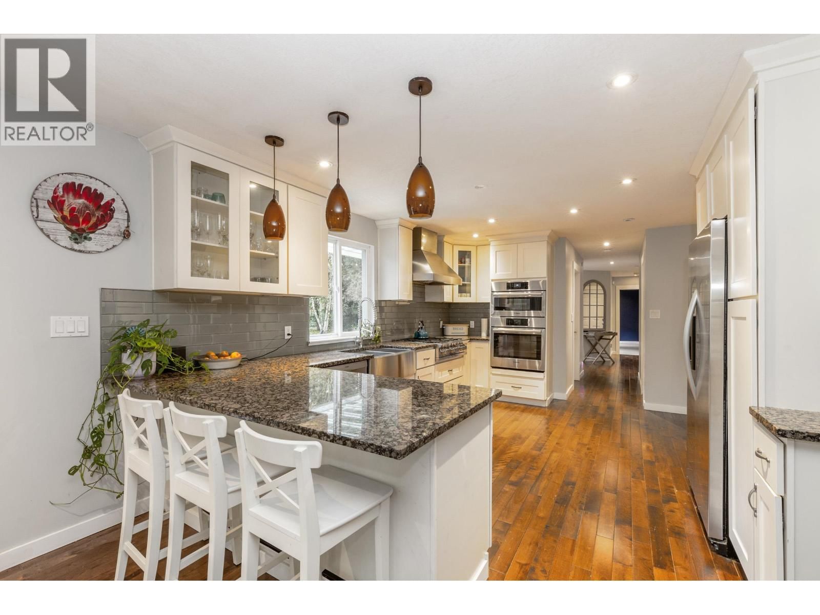 24445 104 AVENUE Image 6