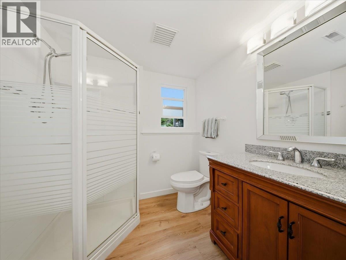 1392 CHAMBERLAIN DRIVE Image 23