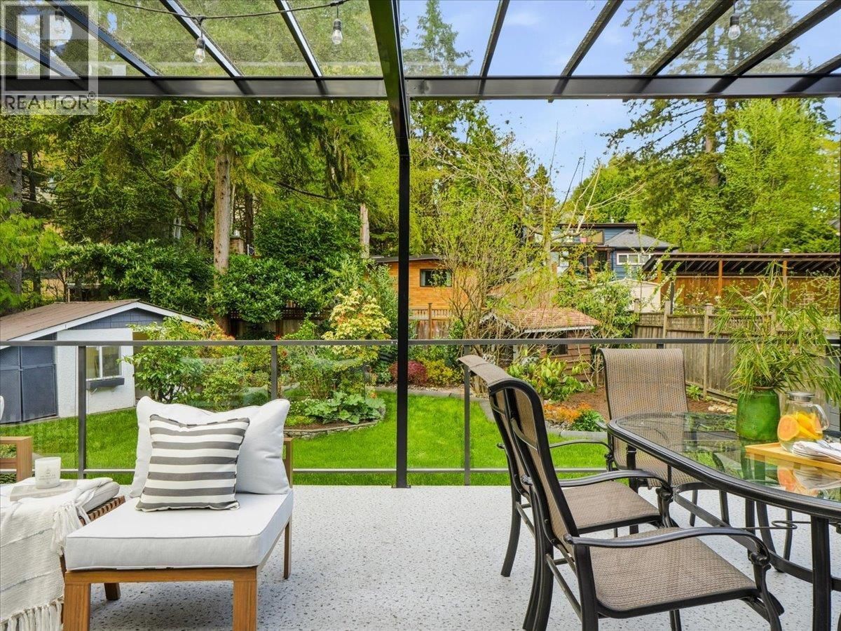 1392 CHAMBERLAIN DRIVE Image 27