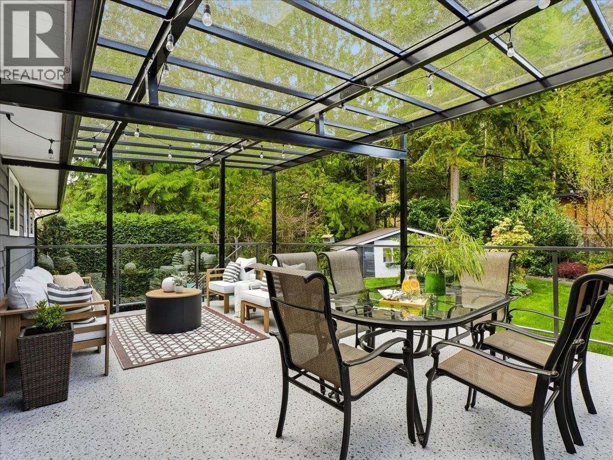 1392 CHAMBERLAIN DRIVE Image 29