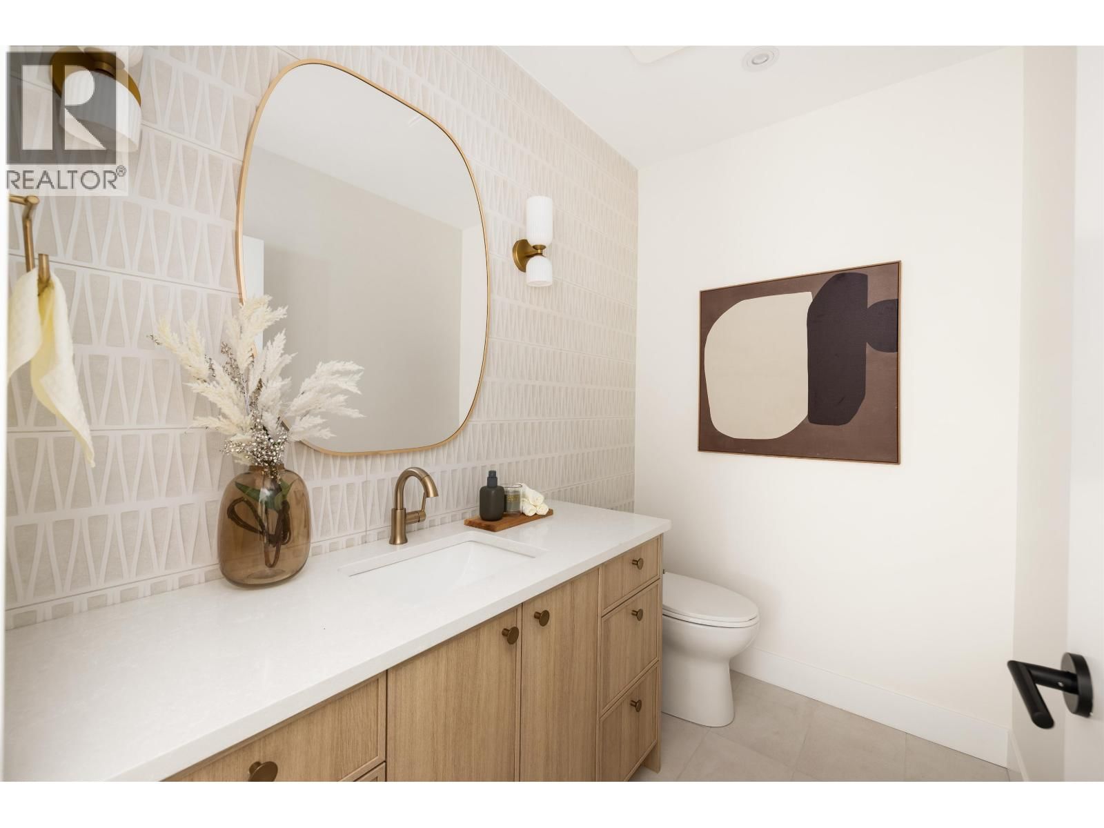 1 - 3141 19 AVENUE Image 10