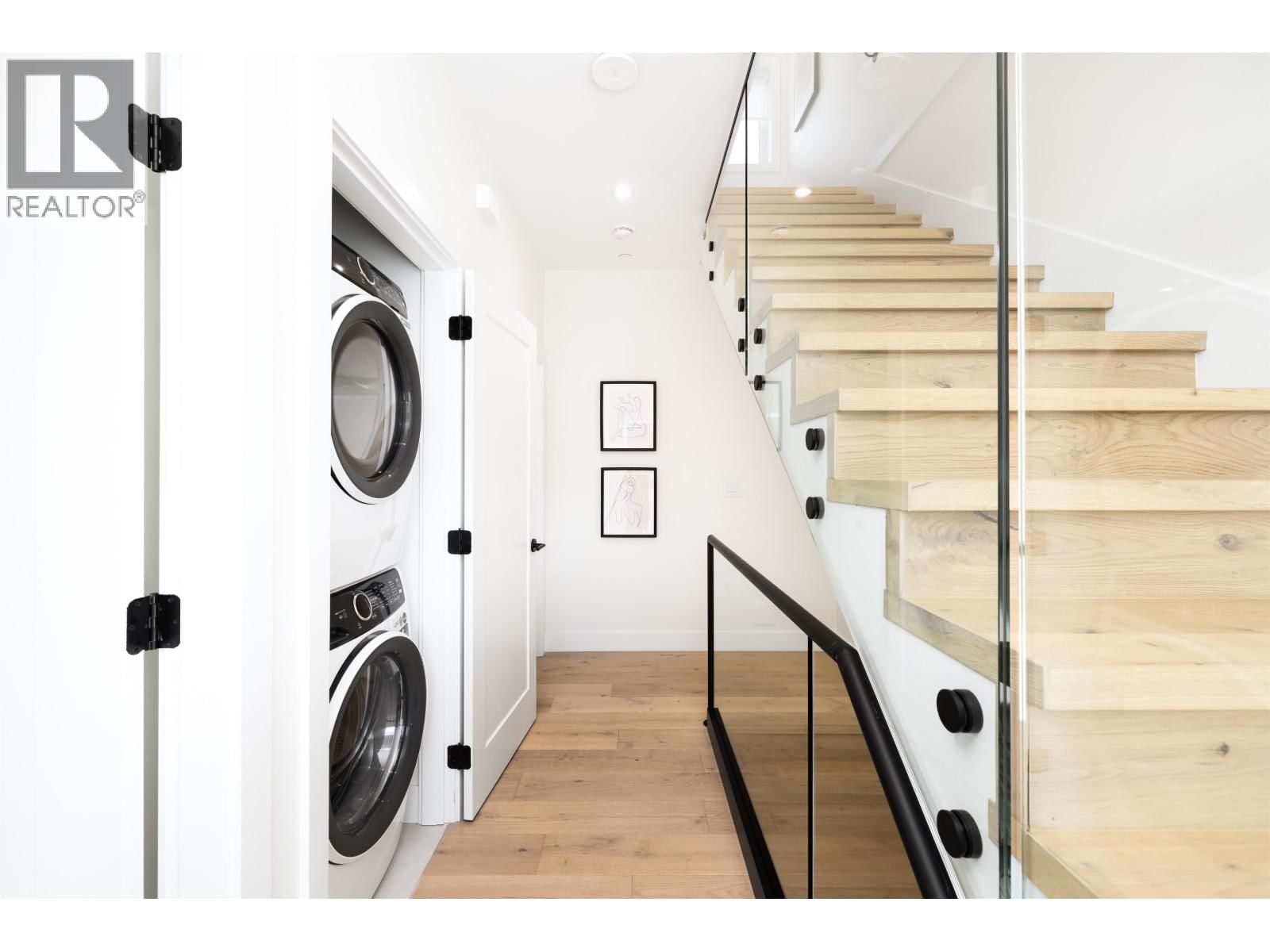 1 - 3141 19 AVENUE Image 11