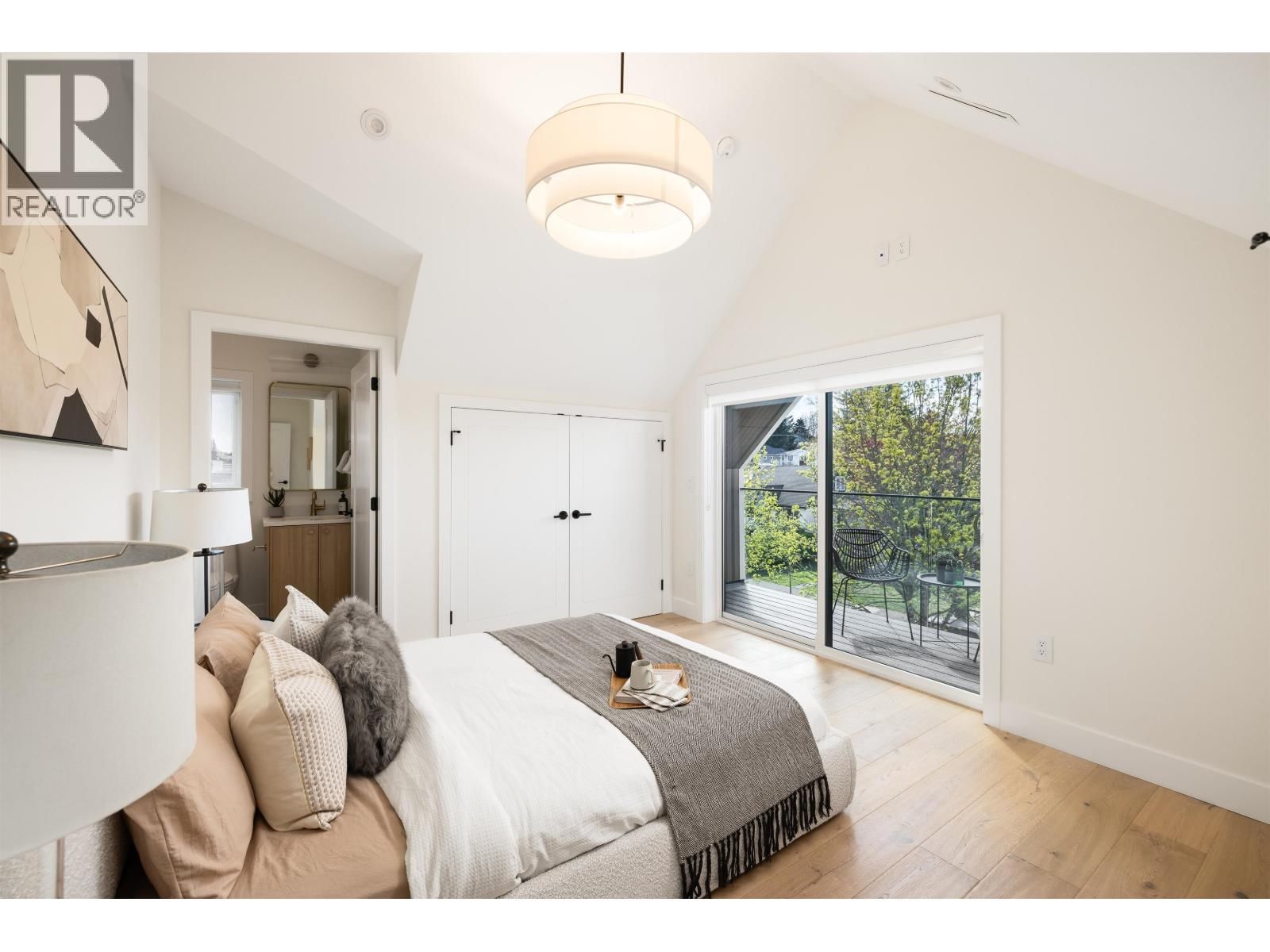 1 - 3141 19 AVENUE Image 12