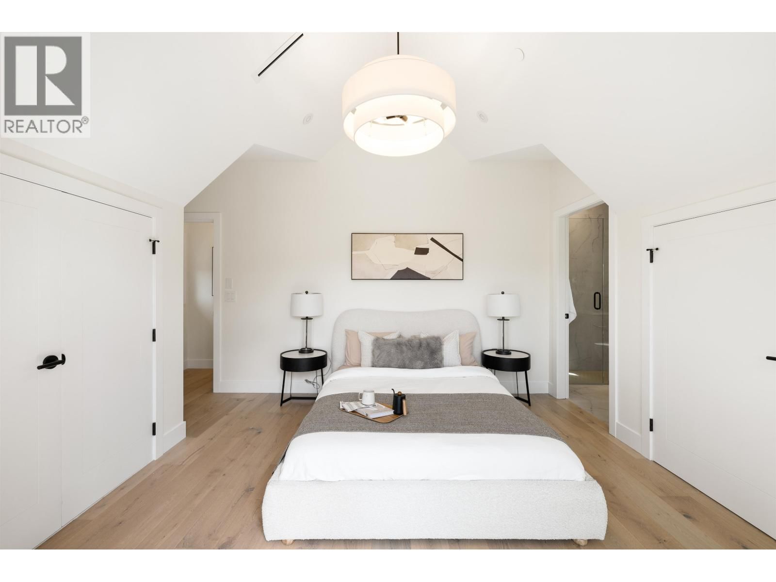 1 - 3141 19 AVENUE Image 13