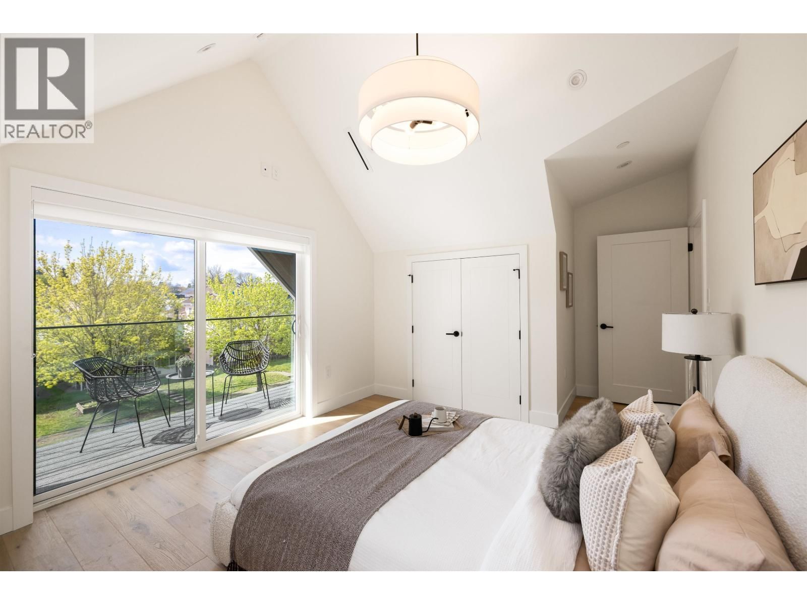 1 - 3141 19 AVENUE Image 14