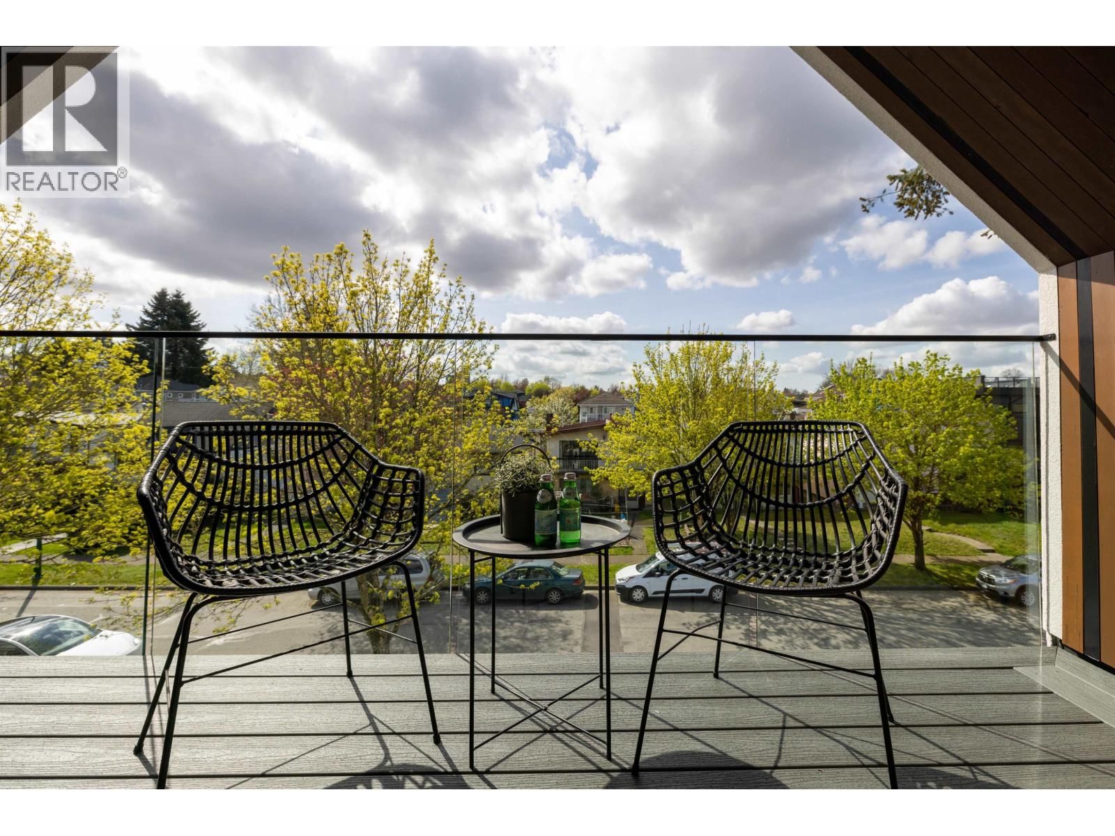 1 - 3141 19 AVENUE Image 15