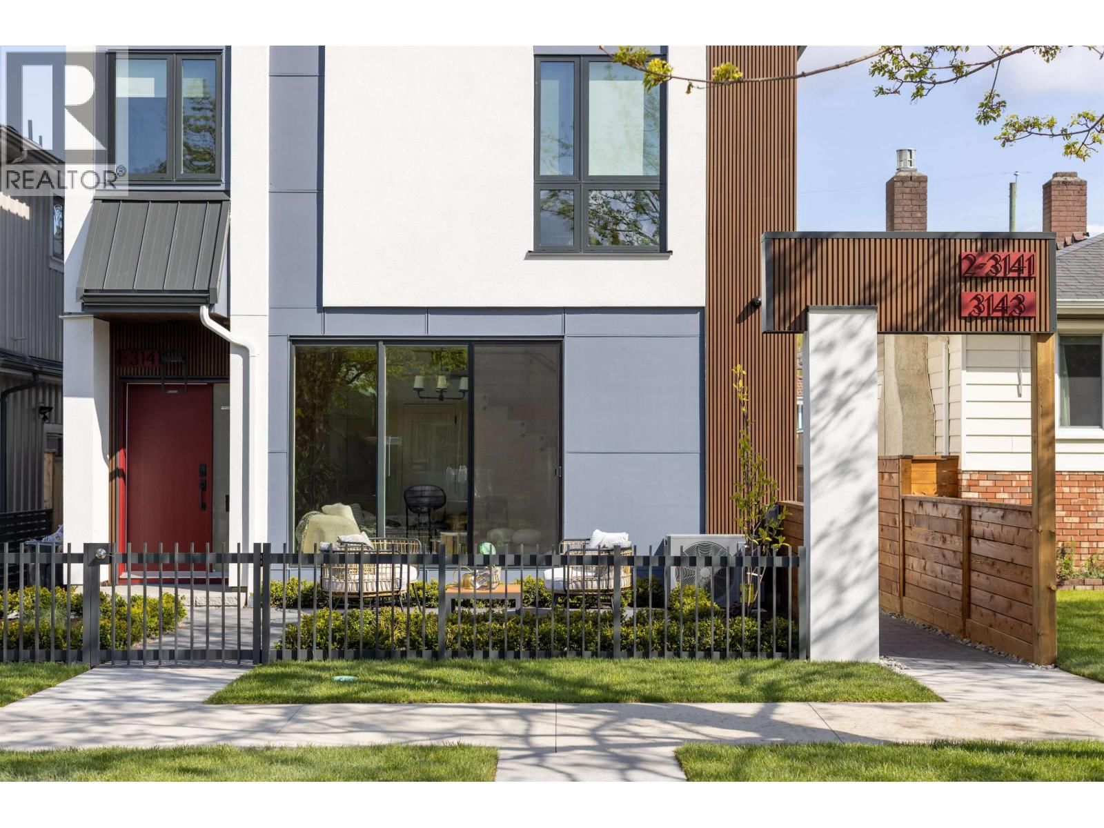 1 - 3141 19 AVENUE Image 2