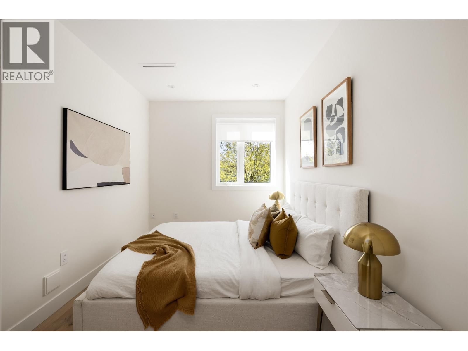 1 - 3141 19 AVENUE Image 20