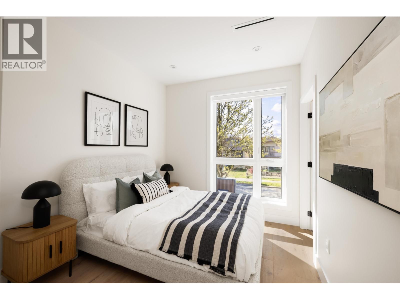 1 - 3141 19 AVENUE Image 22