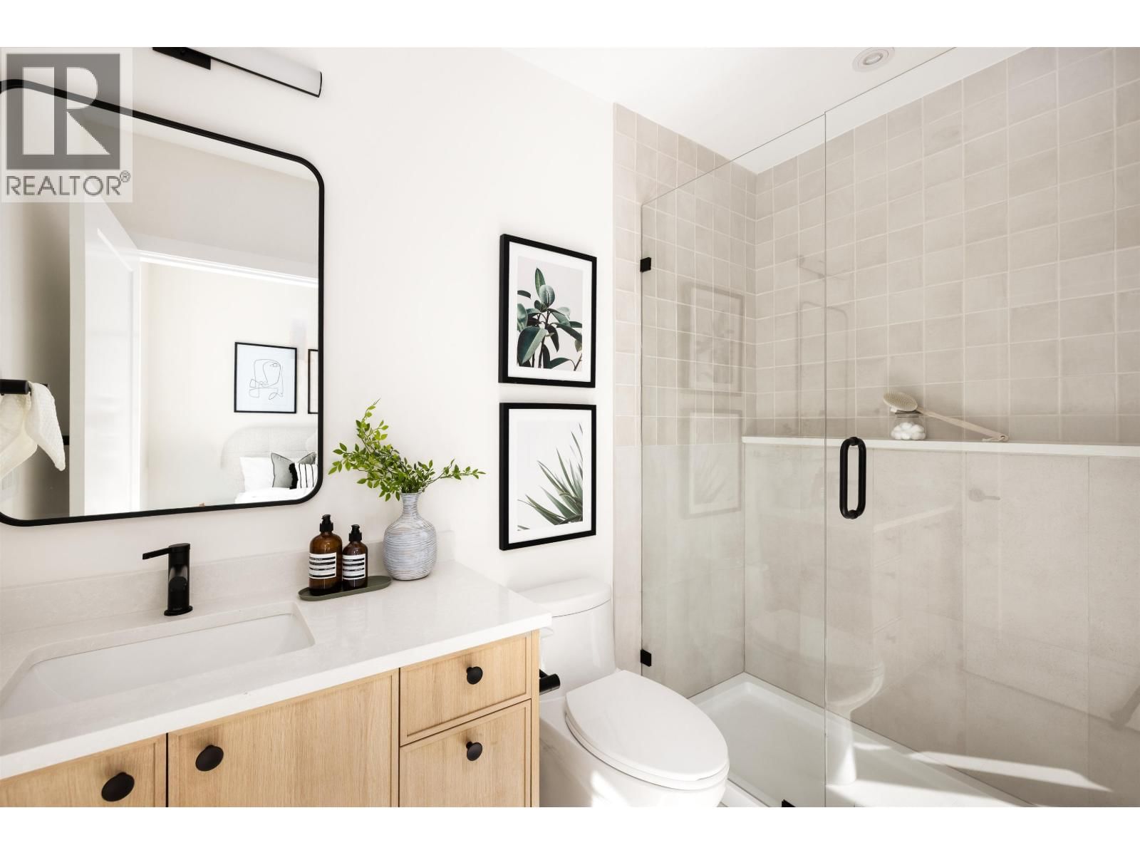 1 - 3141 19 AVENUE Image 24