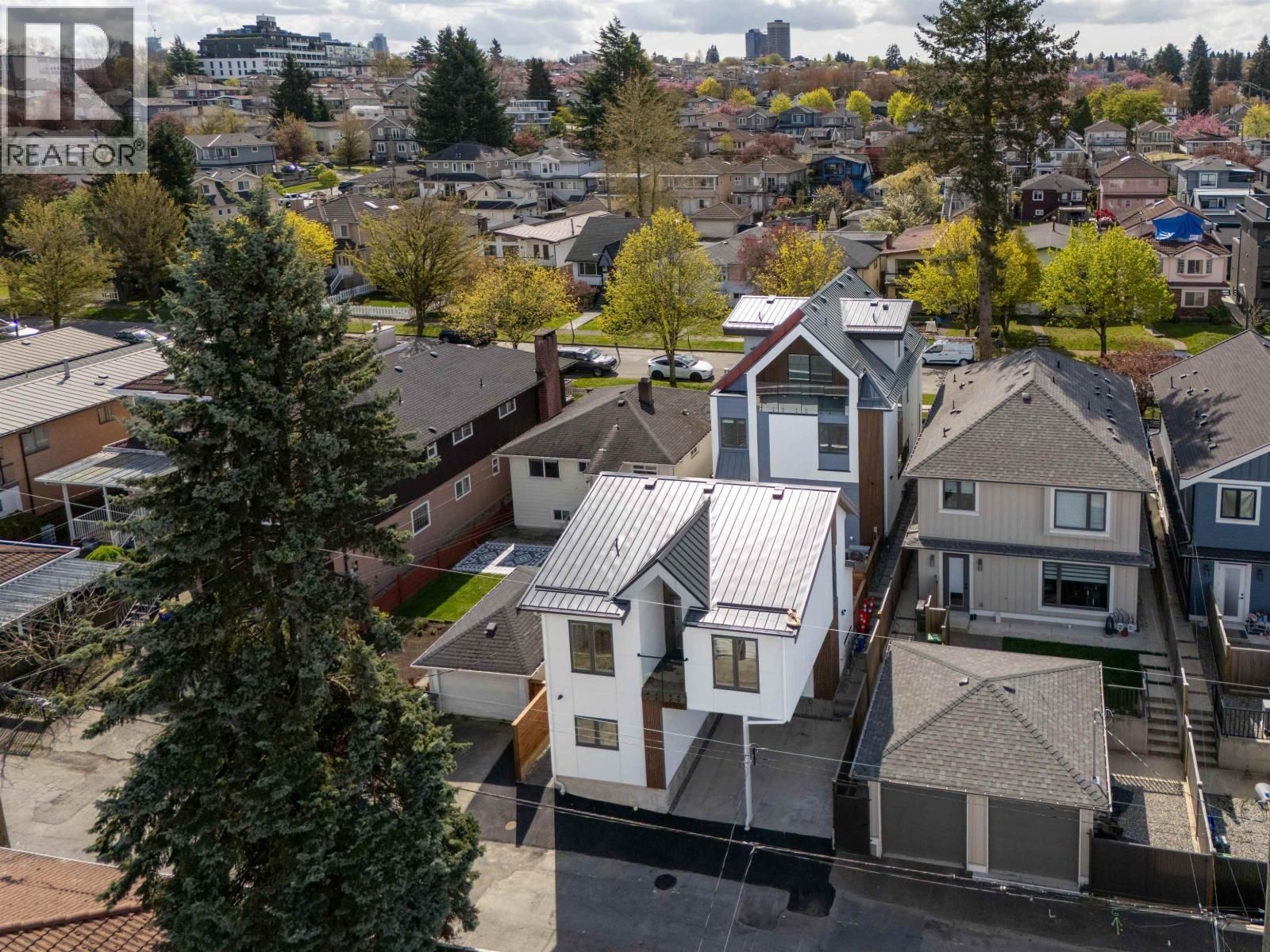 1 - 3141 19 AVENUE Image 25