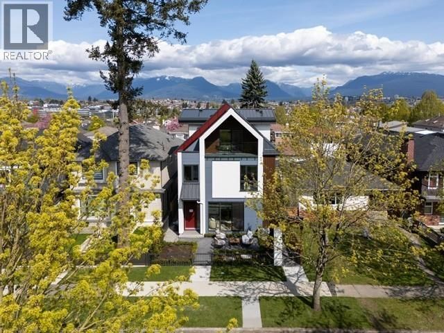 1 - 3141 19 AVENUE Image 27