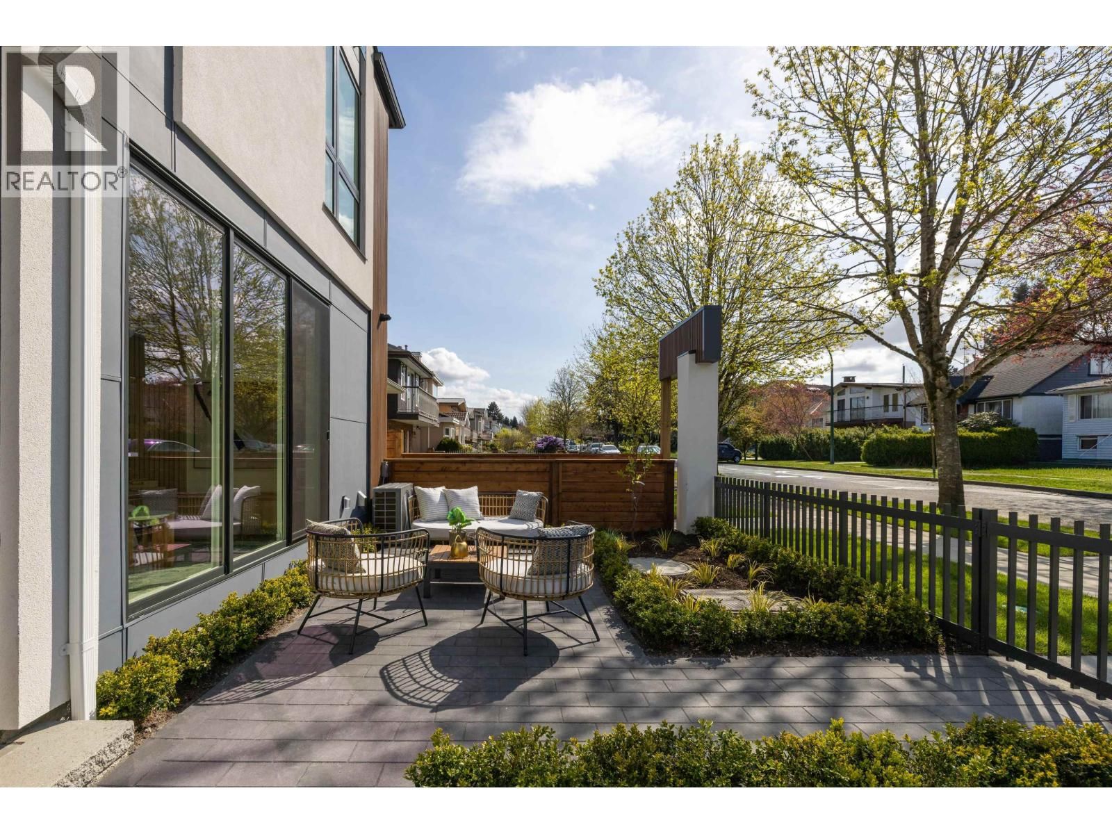 1 - 3141 19 AVENUE Image 3