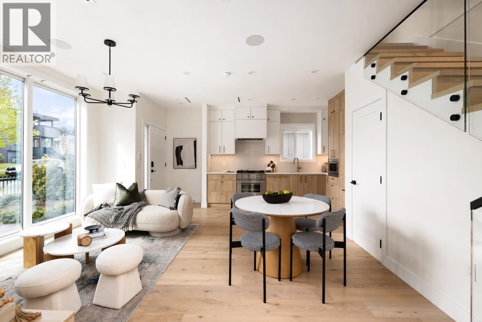 1 - 3141 19 AVENUE Image 4