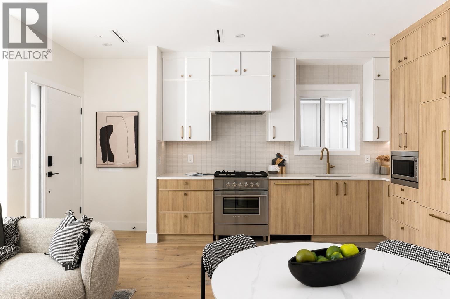 1 - 3141 19 AVENUE Image 6