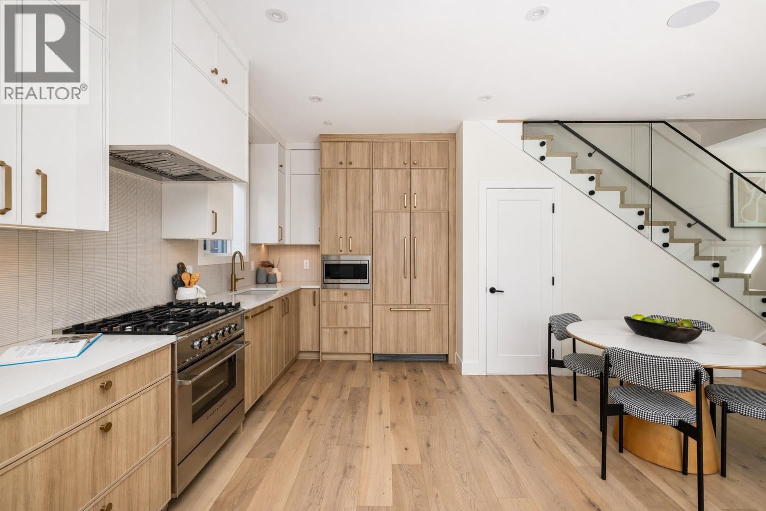 1 - 3141 19 AVENUE Image 7