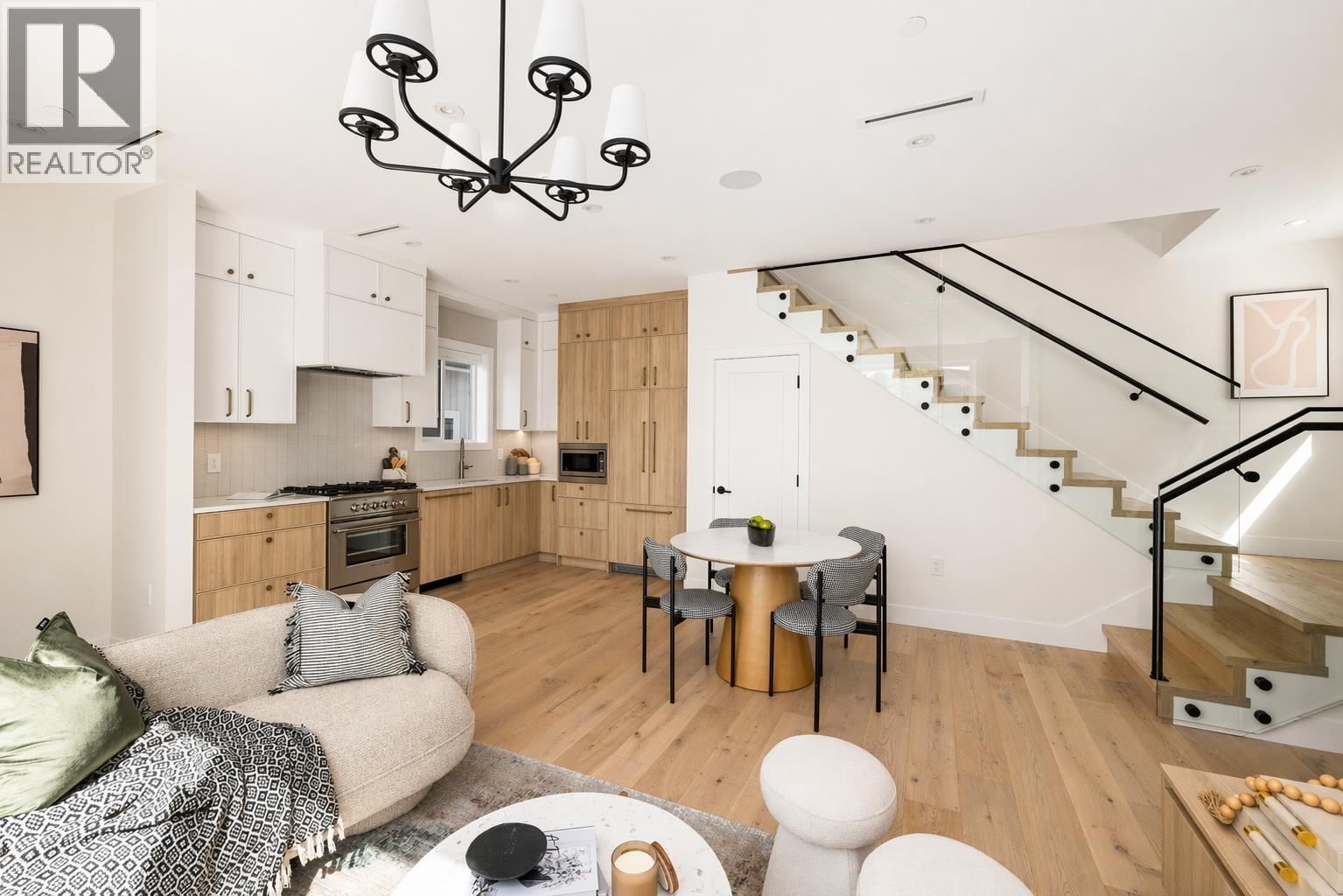 1 - 3141 19 AVENUE Image 8