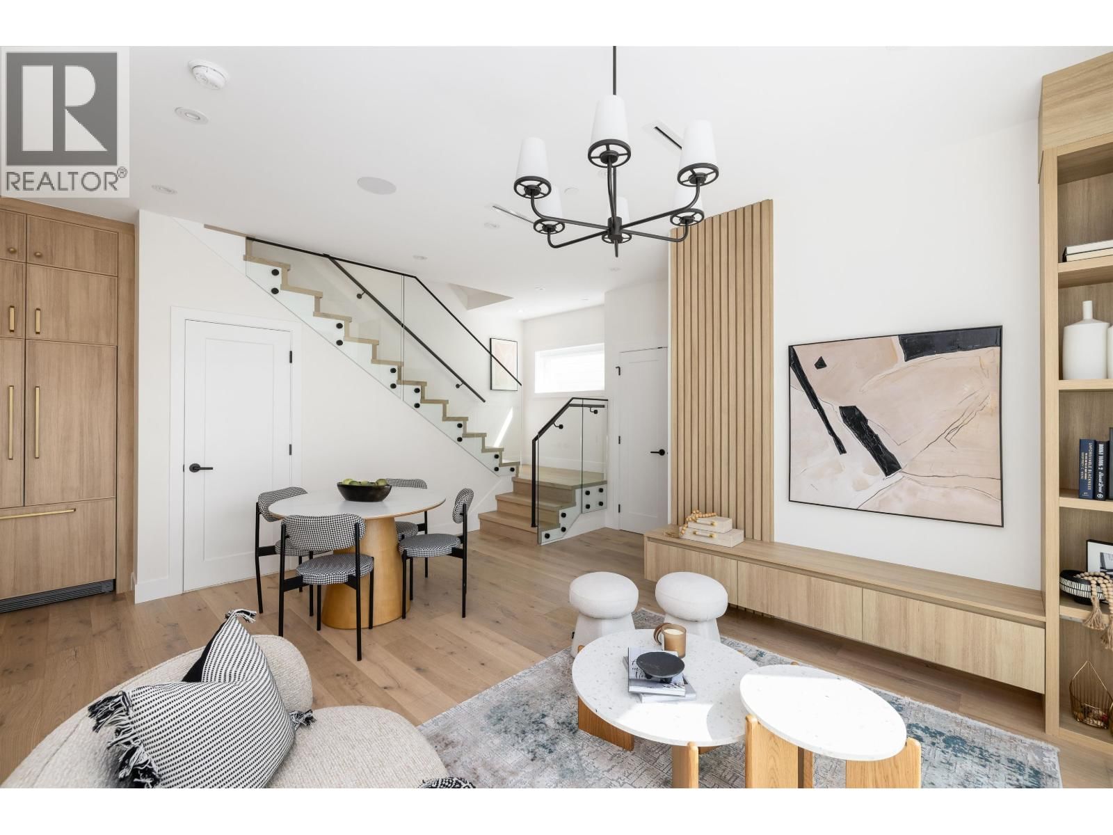 1 - 3141 19 AVENUE Image 9