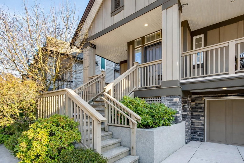 16088 28B Avenue, Surrey, V3Z3Y6 | Image 2