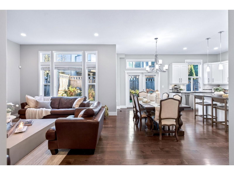 16088 28B Avenue, Surrey, V3Z3Y6 | Image 3