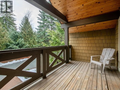 8115 MUIRFIELD Crescent | Whistler British Columbia | Slide Image Eighteen