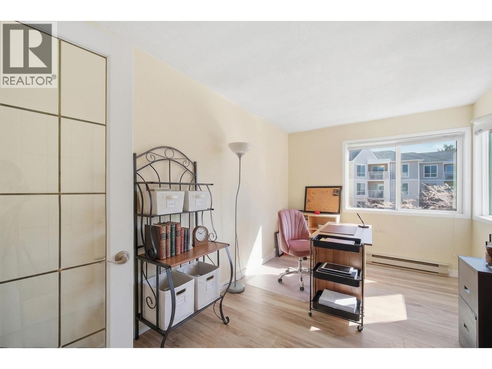 212 - 7437 MOFFATT ROAD Image 15