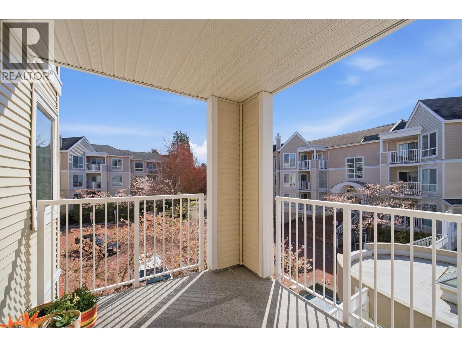 212 - 7437 MOFFATT ROAD Image 16