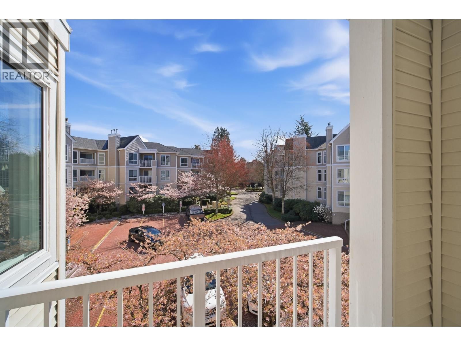 212 - 7437 MOFFATT ROAD Image 18